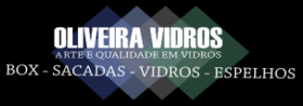 logo-oliveira-vidros-gravatai-rs